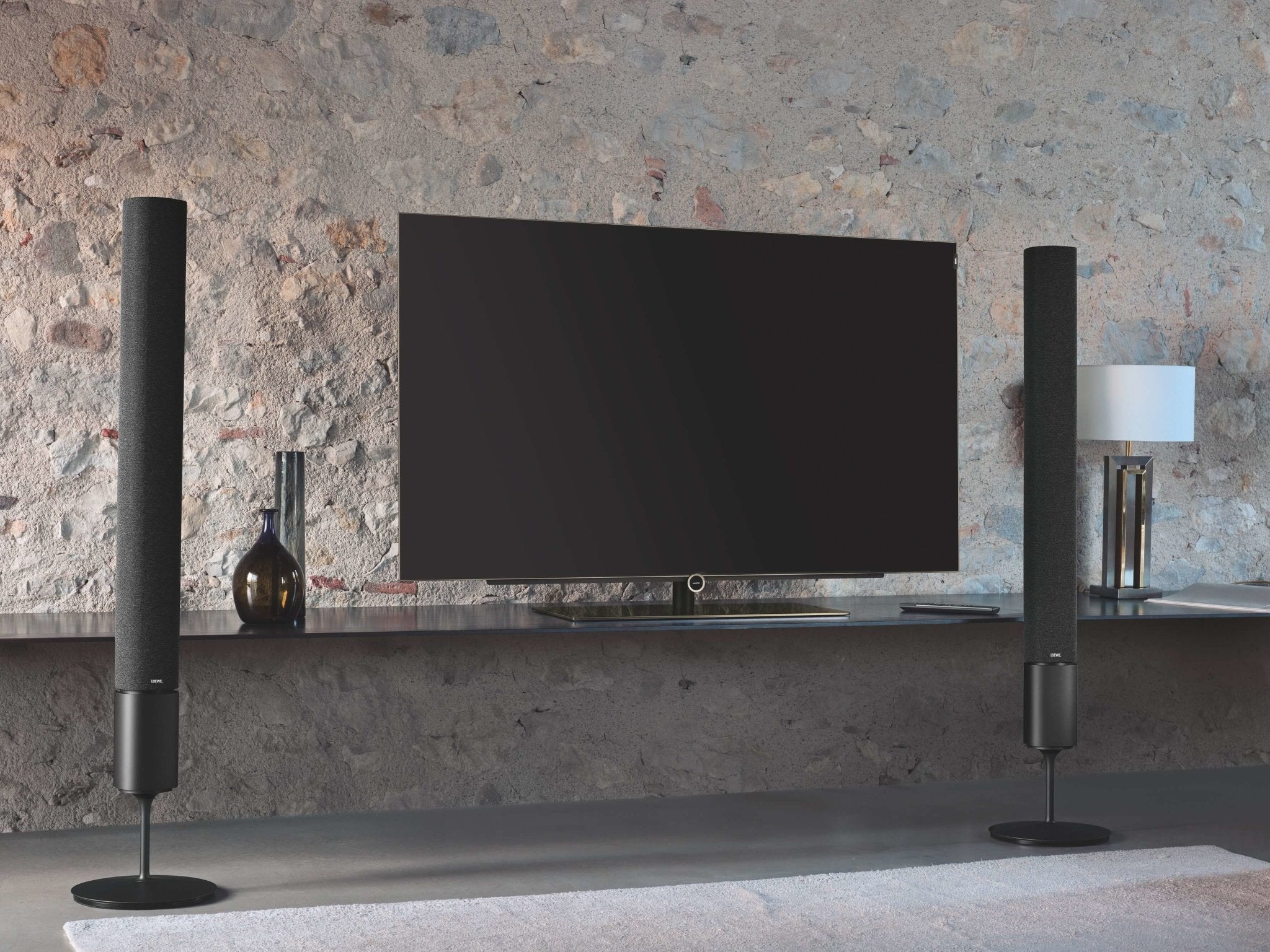 Aiwa TV review and prices - Shopping4Africa