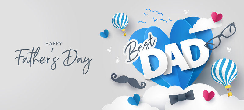 Father's Day