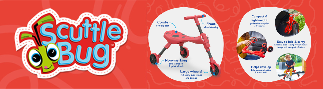 Babies and Toddlers - Shopping4Africa