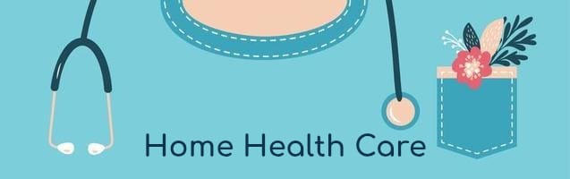 Health and Wellness - Shopping4Africa