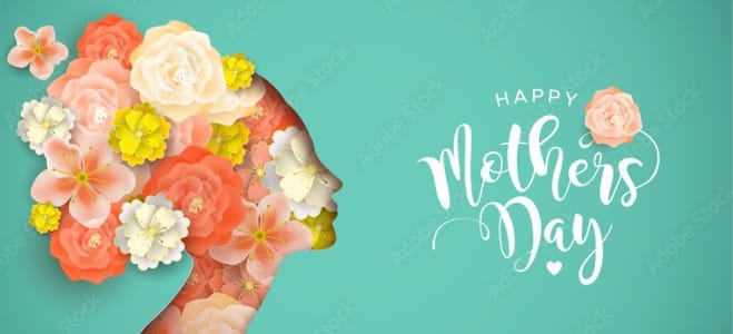 Mothersday Collection - Shopping4Africa