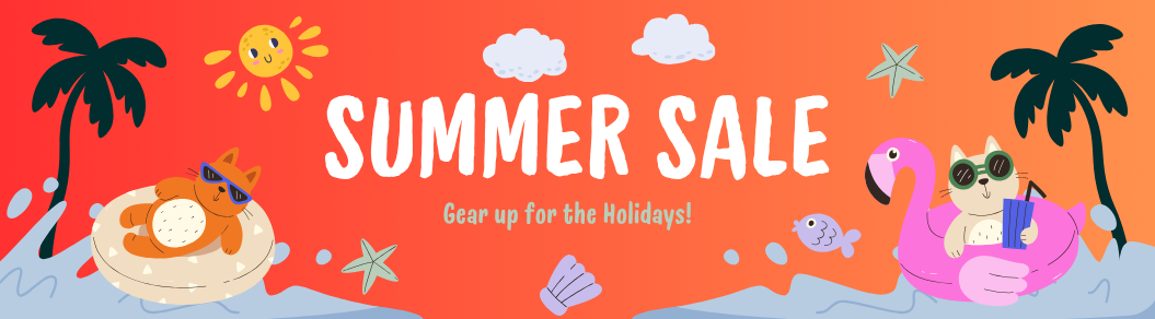 On Sale - Shopping4Africa