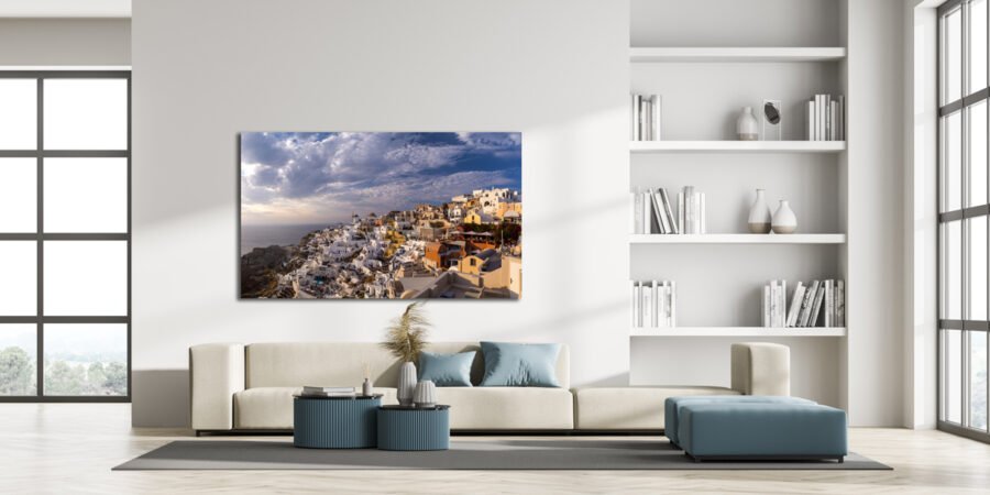 Your Home - Shopping4Africa