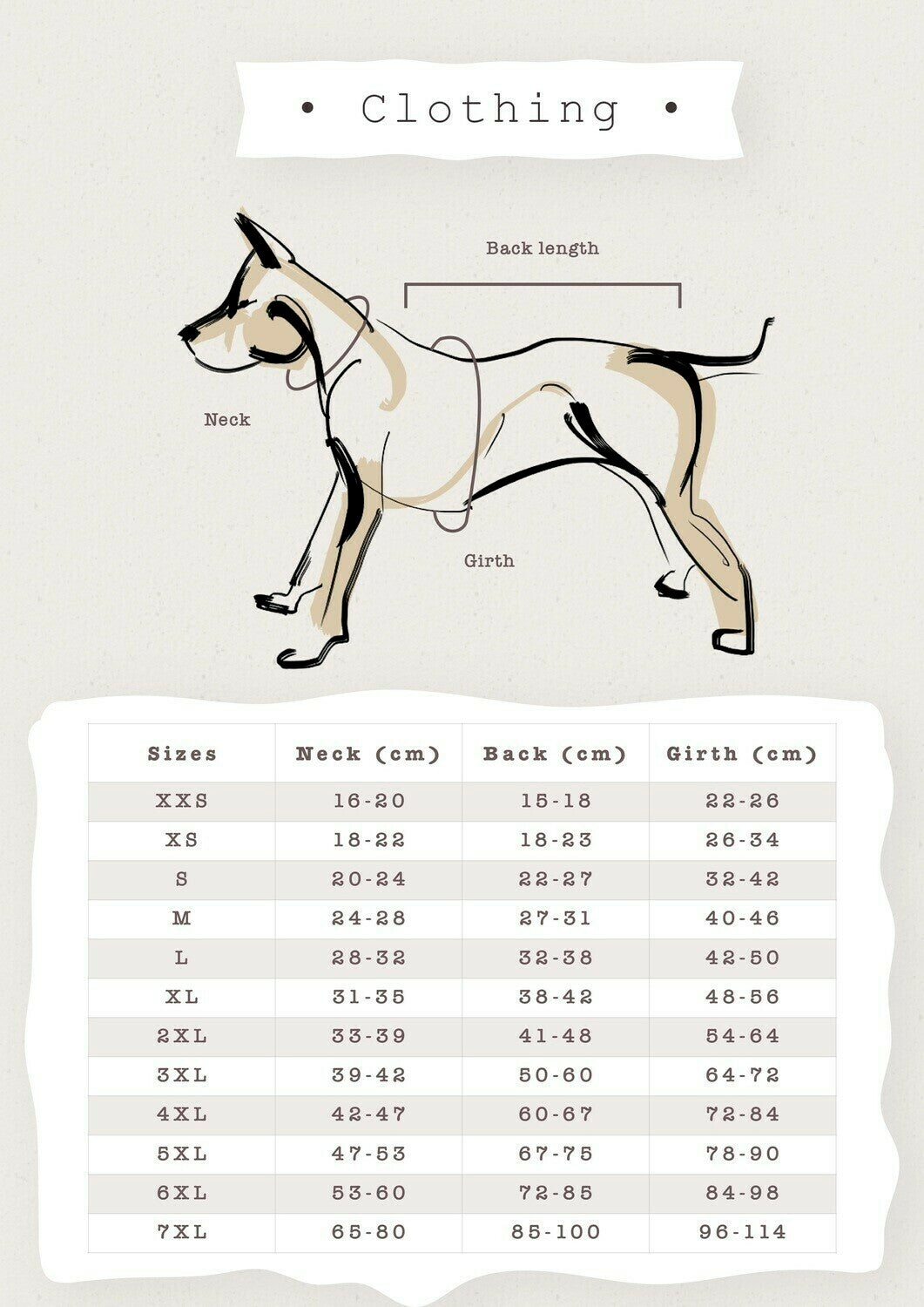 Dog's Life Ultimutt Hoodie Yellow