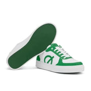 LOCI Classic Neon White/Green/Green