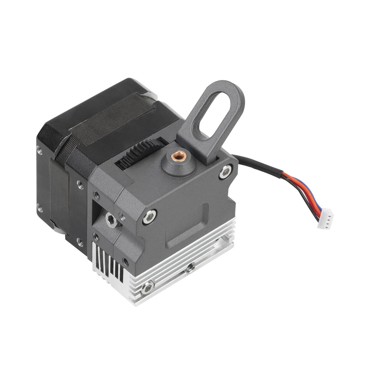 Creality Extrusion Kit - Ender 3 S1 Plus/S1 Pro