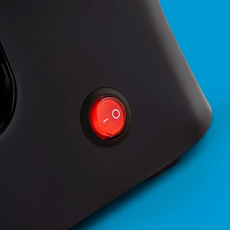 Salton Entree Filter Coffee Maker SCM200