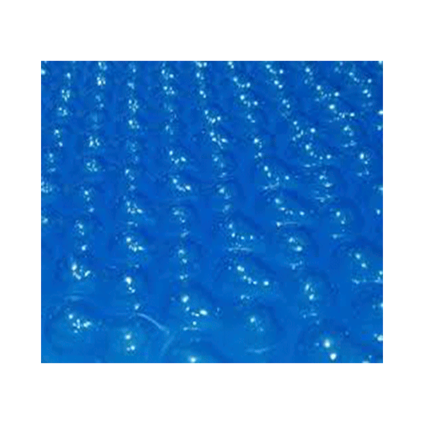 Thermal GeoBubble Blue Solar Covers 500mic for Swimming Pools