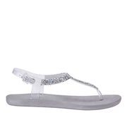 Holster Goldie Moonstone