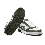 LOCI Atom White/Green/Cream Maize