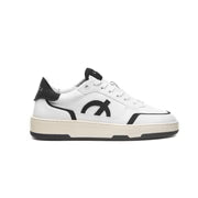 LOCI Neo White/Black/Cream Maize