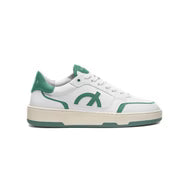 LOCI Neo White/Green/Cream Maize