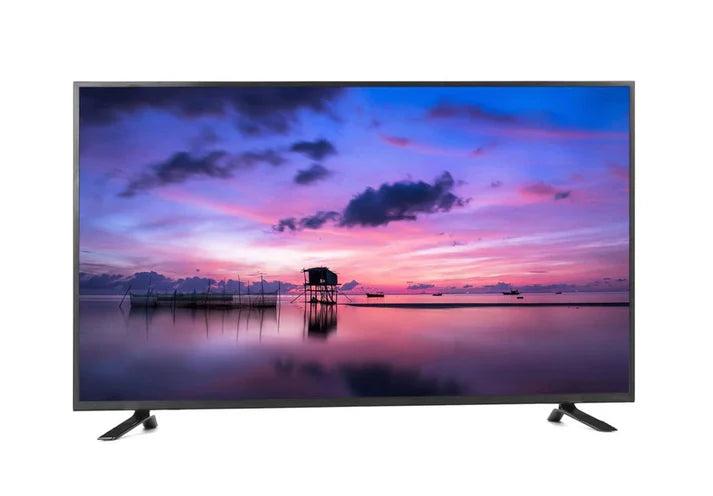 Telefunken 55-inch FHD LED TV TLEDD-55FHDB