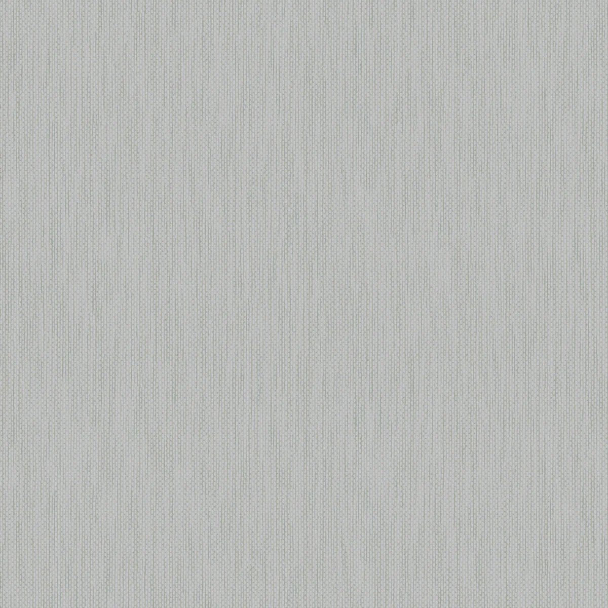 Aaron Sage Green Wallpaper - Shopping4Africa