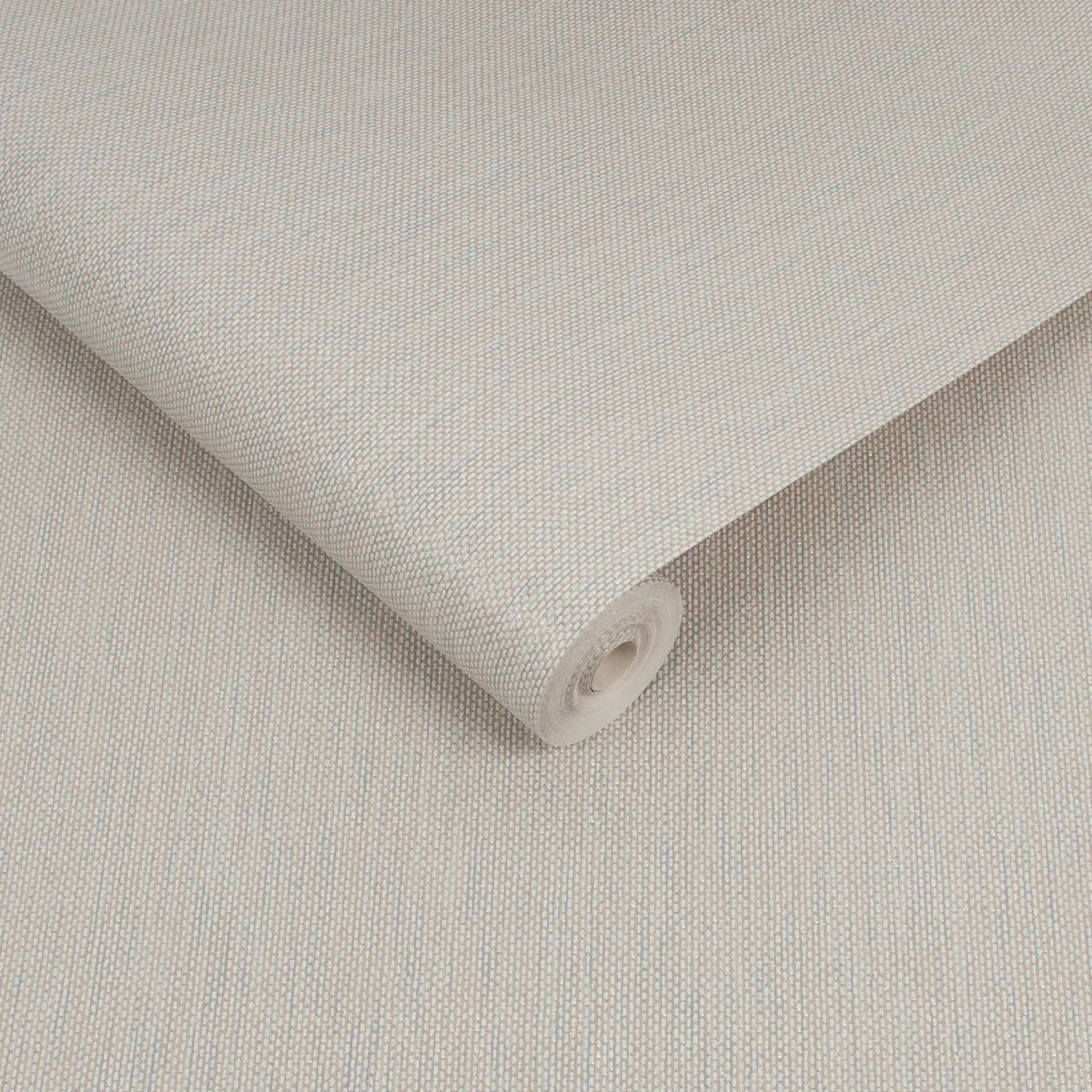 Aaron Sparkle Taupe Wallpaper - Shopping4Africa
