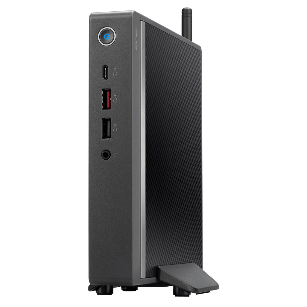 ACER Desktop Core i3 8/512 + 3yr onsite warranty (VN2590G_Egi31315U_65W) DT.R0EEA.001 - Shopping4Africa