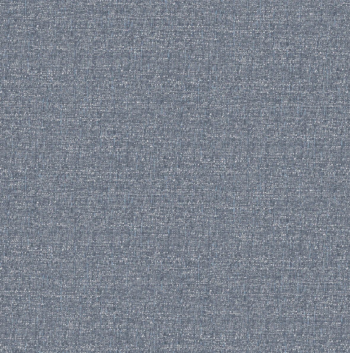 Albion Texture Blue Wallpaper - Shopping4Africa