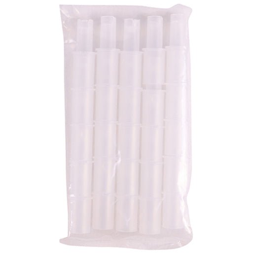 Alcohol Tester AL6000 - Mouthpieces 25's - Shopping4Africa