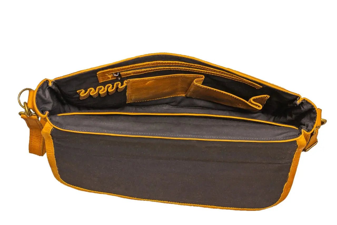 Alex Laptop Bag - Shopping4Africa