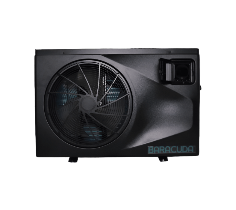 Baracuda Neo Inverter Heat Pump 230V - Shopping4Africa