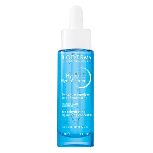 Bioderma Hydrabio Hyalu Serum 30ML - Shopping4Africa