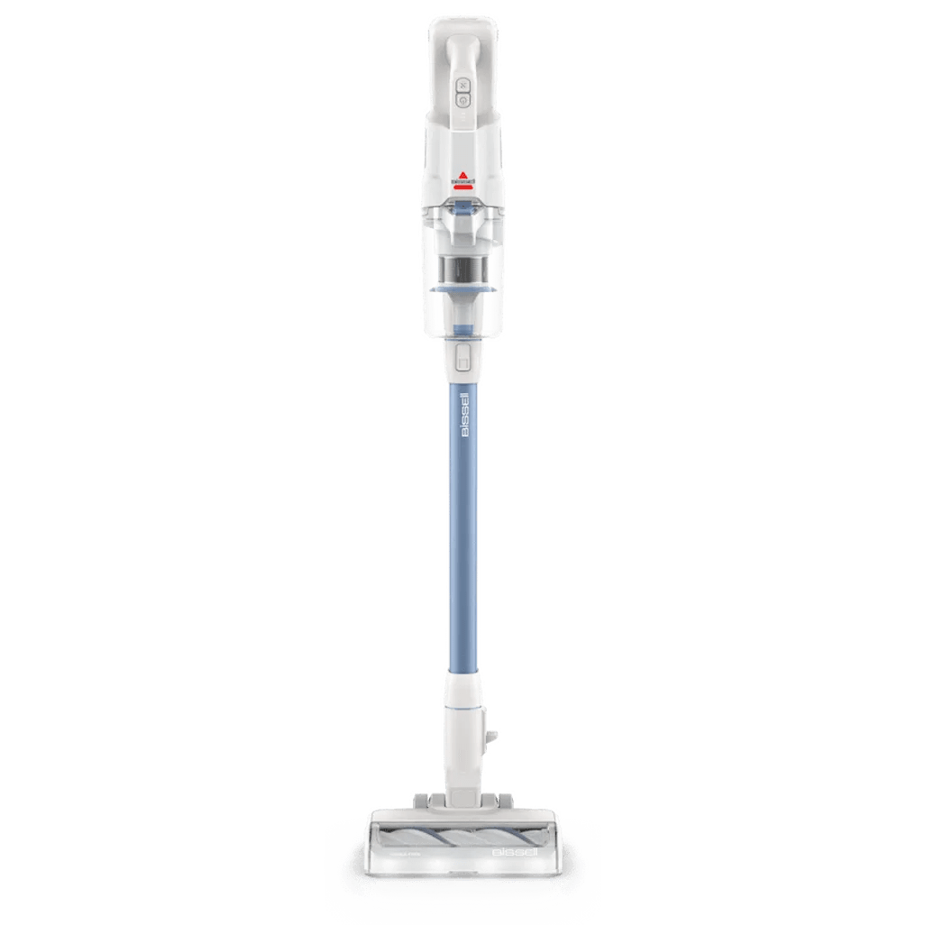 Bissell PowerClean FurFinder - Shopping4Africa