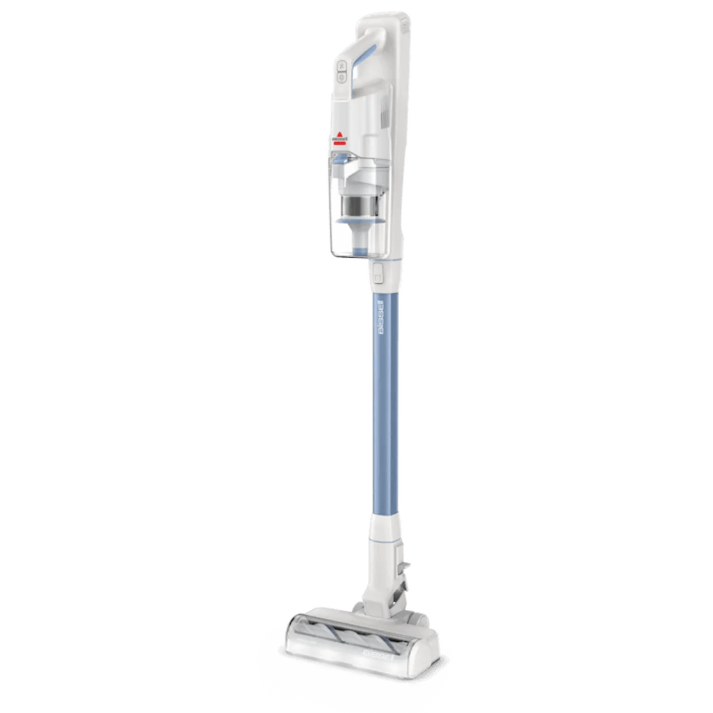 Bissell PowerClean FurFinder - Shopping4Africa
