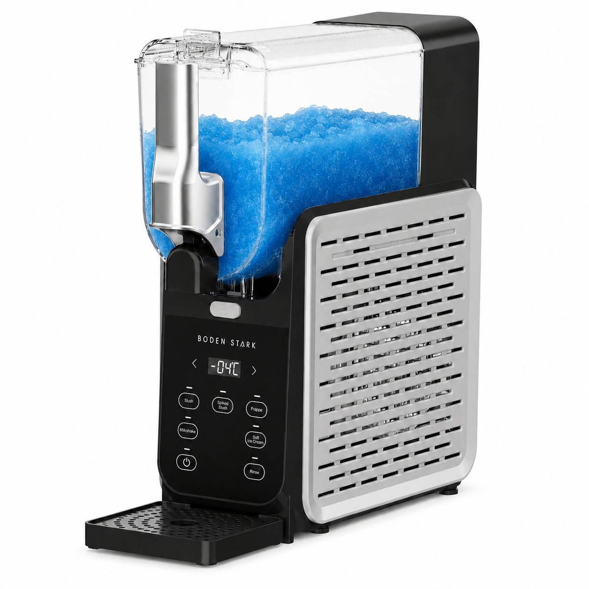 Boden Stark 2.8L Slushie Maker Frozen Drink Machine - Shopping4Africa