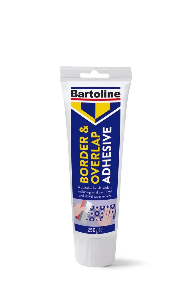 Border Adhesive 250g - Shopping4Africa