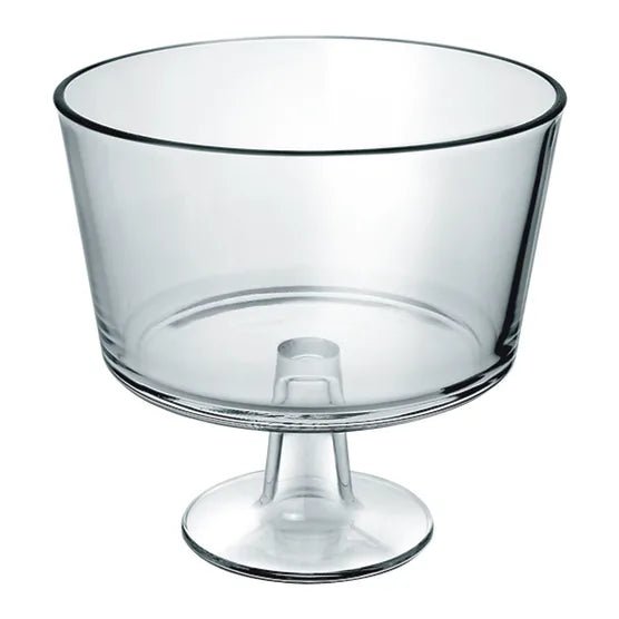 Borgonovo Palladio Trifle Bowl 21.5L - Shopping4Africa