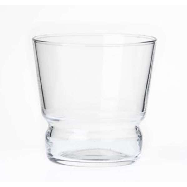 Borgonovo Stackable Brera Glass 285ml Set of 3 - Shopping4Africa