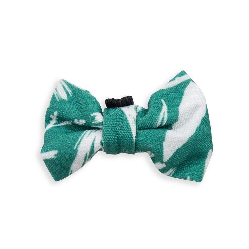 Bow Tie Spruce Branches Green - Shopping4Africa