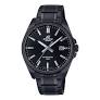 CASIO EFV - 150DC - 1AVUDF EDIFICE ANALOG BLACK BLAC - Shopping4Africa