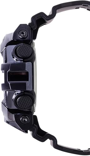 Casio G-Shock Analog Digital Sports Watch - Shopping4Africa