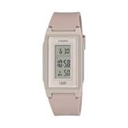 CASIO LF - 10WH - 4DF DIGITAL RESIN SLIM LIGHT - Shopping4Africa