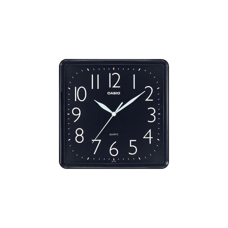 Casio Wall Clock Display - Shopping4Africa