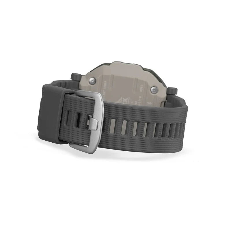 Casio Wrist Anadigi Watch PRJ - B001 - 1D - Shopping4Africa