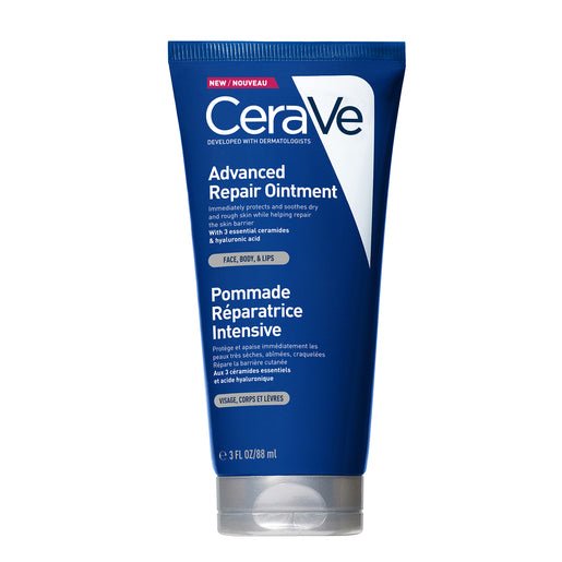 CERAVE Advanced Repair Ointment 88ml - Shopping4Africa