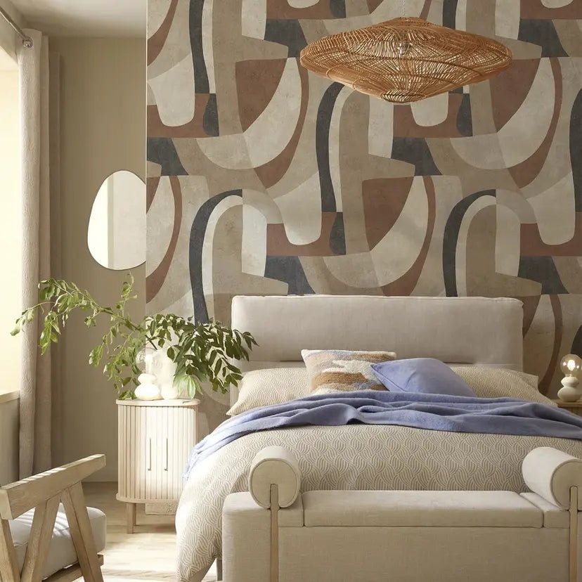 Circumflex Wallpaper - Shopping4Africa