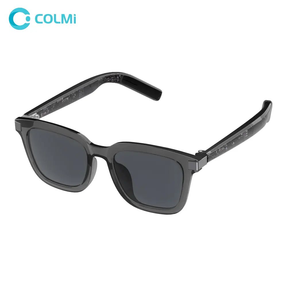 COLMI G06 Smart Glasses - Shopping4Africa