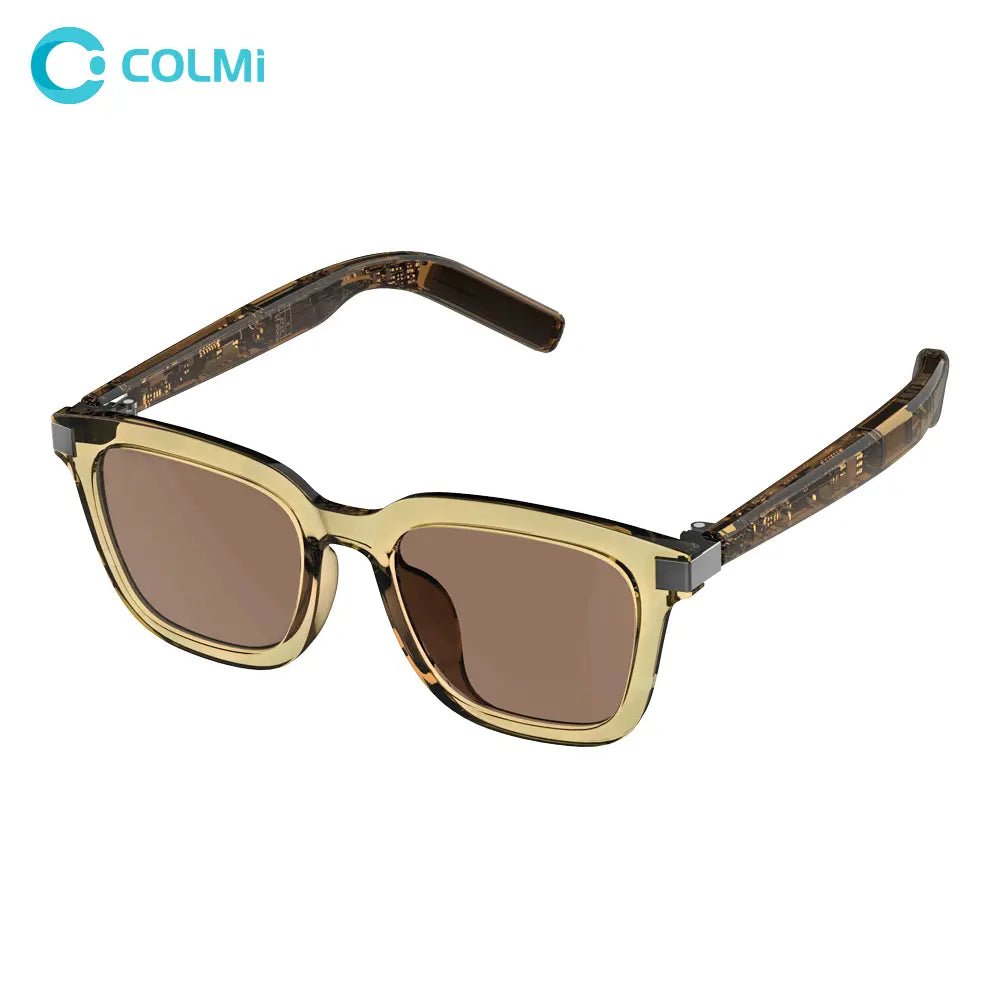 COLMI G06 Smart Glasses - Shopping4Africa