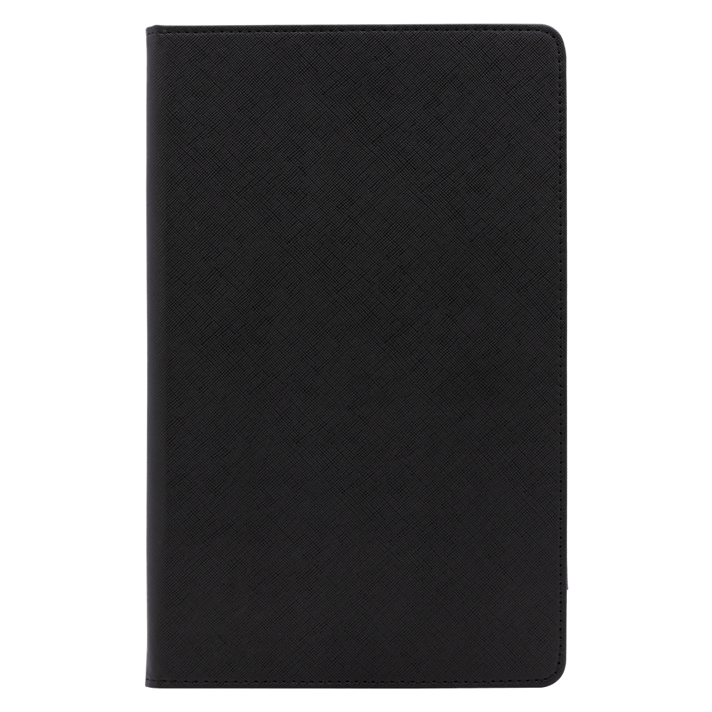 Connex Serenity 10 inch 4GB(RAM) 64GB 4GLTE Cover and Screen Protector (Android 11) - Shopping4Africa