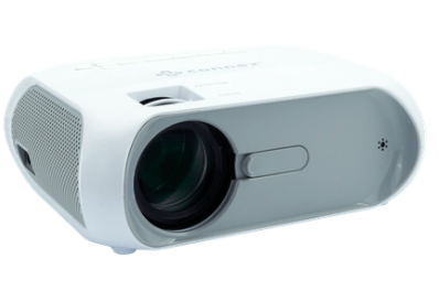 Connex Vision X Series 3800 Lumen 1080P Projector - Shopping4Africa