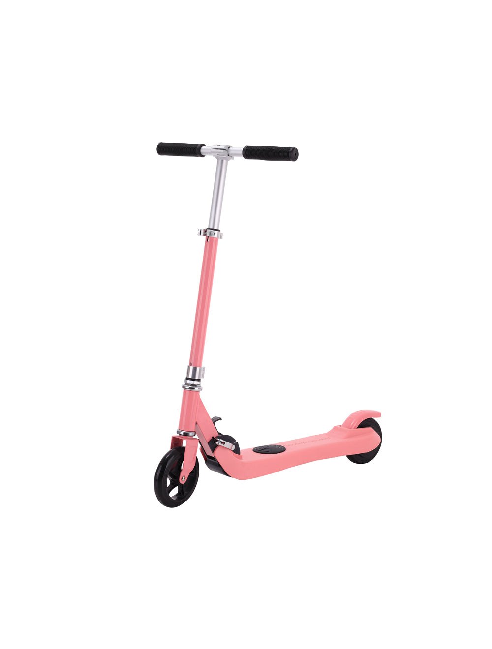Conti Kids Scooter CKGK - 30B/P/BL - Shopping4Africa