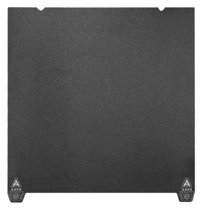 Creality Print Platform Board Kit - 310x315 - Ender 3 S1 Plus - Shopping4Africa