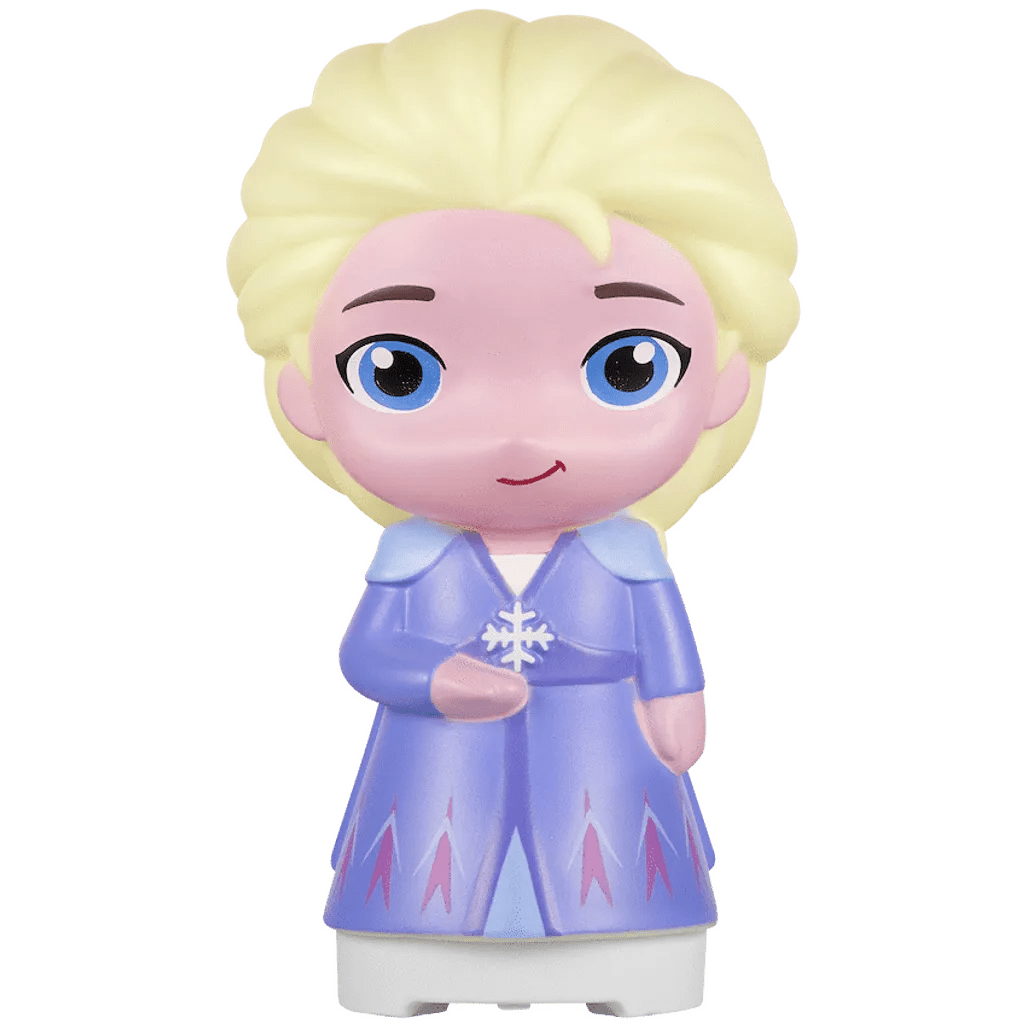 Disney Frozen Bluetooth Speaker with Mood Light - Shopping4Africa