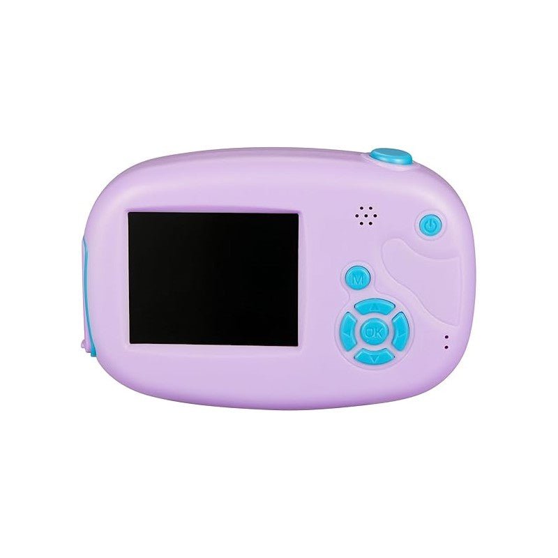 Disney Frozen Digital Camera - Shopping4Africa
