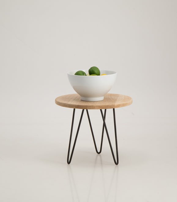 Display Stand - Shopping4Africa