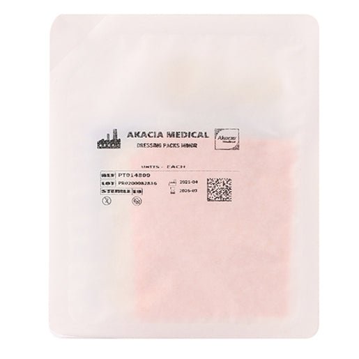 Dress Tray Minor Akacia PT014800 1 - Shopping4Africa