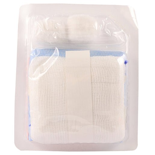 Dress Tray Minor Akacia PT014800 1 - Shopping4Africa